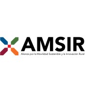 Alianza por la Movilidad Sostenible y la Innovación Rural logo - Similar company to Buseando
