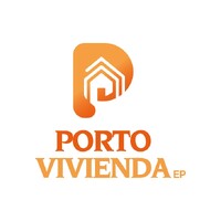 Portovivienda EP logo - Similar company to Ingmagra S.A.S.