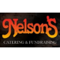 Nelson'S Catering & Fundraising