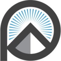 Peak Performance Consulting Group logo - Similar company to Peak Performance Consulting