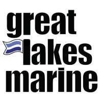 Great Lakes Marine logo - Similar company to Lower Lakes Towing Ltd