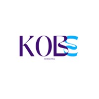 Kobe Marketing logo - Similar company to Commarch