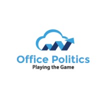 Office Politics logo - Similar company to Politics At Work