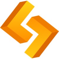 LA SIRENE EXIM PRIVATE LIMITED logo - Similar company to Maco Infotech Ltd.