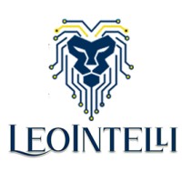 LeoIntelli Consulting Services logo - Similar company to Vitcon Systems