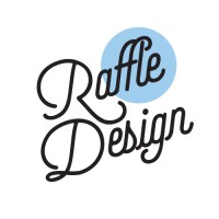 Raffle Design