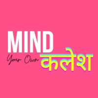 MindYourOwnKalesh logo - Similar company to Ageis Group Of Companies
