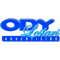 PT. ODY LESTARI logo - Similar company to Lite Media