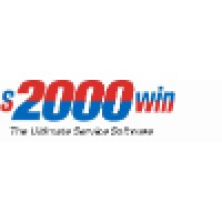 S2000 Field Service Solutions, Llc