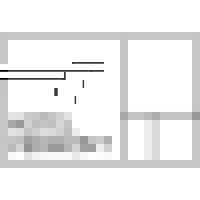 Hotel Vermont logo - Similar company to Edson Hill