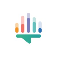 Goalimpact logo - Similar company to Scoutastic