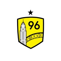 Save The Crew