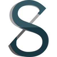 Synthosys logo - Similar company to Atl Solutions