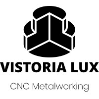 VISTORIA LUX SRL logo - Similar company to Alpha Machine Co., Inc.