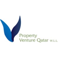 Property Venture Qatar W.L.L. logo - Similar company to Fvd