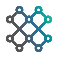 Alinea Health AI logo - Similar company to Livewright
