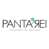 Cooperativa Sociale PANTA REI logo - Similar company to Farsi Prossimo Società Cooperativa Sociale - Onlus