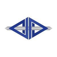 Primary Wealth Group logo - Similar company to Allymon