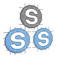 Site Surveying Services Ltd logo - Similar company to Select Surveys Limited