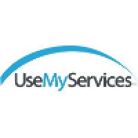 UseMyServices logo - Similar company to Snoozup