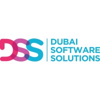 Dubai Software Solution logo - Similar company to Zpay
