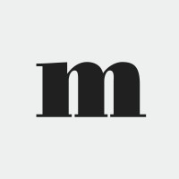 The Matchbox Studio logo - Similar company to Tractorbeam