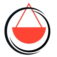 RioLaw logo - Similar company to Insix Inc.