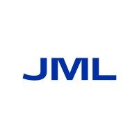 Jenkins Marzban Logan LLP logo - Similar company to The Resolution Network