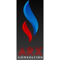 ARX Consulting logo - Similar company to Infill Thinking, LLC