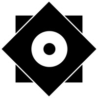 ARTHUR LABS logo - Similar company to Feeling Blessed