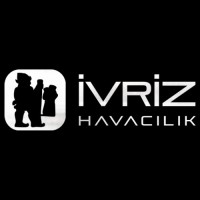 İvriz Havacılık logo - Similar company to Kuadrone