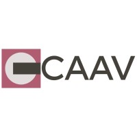 Caav logo - Similar company to Presco Engineering