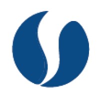 SCHLEMMER Ibérica, a Delfingen Company logo - Similar company to Delfingen
