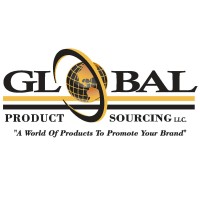Global Product Sourcing- GPS, LLC logo - Similar company to P&S Global Management