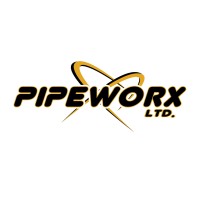 Pipeworx Ltd logo - Similar company to Strait