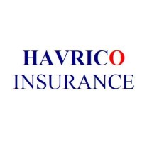 Havrico Insurance n.v. logo - Similar company to European Center For Risk & Resilience Studies
