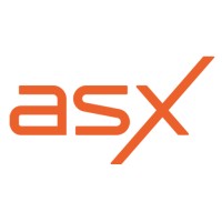AscentX Medical, Inc. logo - Similar company to Cell Idx