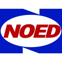 Neptune Offshore Engineering Development Co., Ltd (NOED) logo - Similar company to Kiost