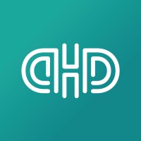 Daniel Hünebeck Digital GmbH logo - Similar company to Digital Leverage