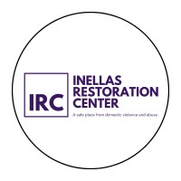 Inellas Restoration Center