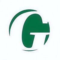 GIRALDI & GIRALDI TRANSPORTES E TURISMO logo - Similar company to Acparts Sc