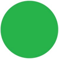 Green Party Of Canada