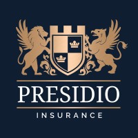Presidio Insurance Solutions Llc