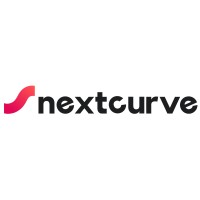 Next Curve Technologies logo - Similar company to Etegrity
