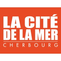 La Cité de la Mer logo - Similar company to Anamnesia