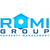 The Romi Group Llc