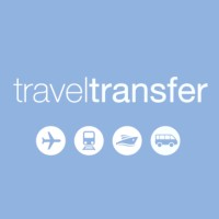 Travel Transfer logo - Similar company to Btravel D.O.O. - Best Travel Solution