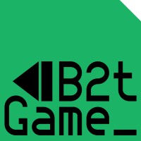 Back to the Game logo - Similar company to Queensguard