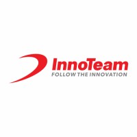 InnoTeam logo - Similar company to Artpharma