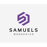 Samuels Webdesign logo - Similar company to Aktuell Vertriebs Gmbh